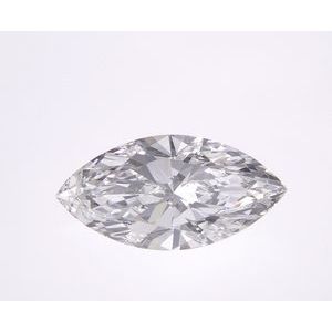 1.2ct MARQUISE Diamond - 500027654
