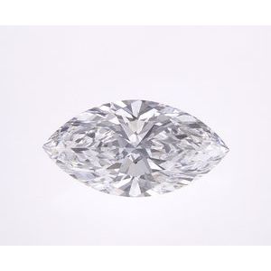 1.05ct MARQUISE Diamond - 500027658