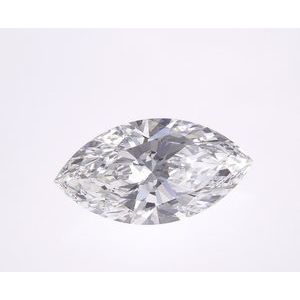 1.21ct MARQUISE Diamond - 500027653