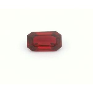 1.34ct EMERALD Ruby - 500033566