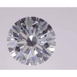 1.45ct ROUND Diamond - 500027392