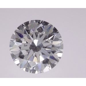 1.4ct ROUND Diamond - 500027394