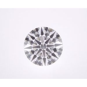 1.7ct ROUND Diamond - 500027376