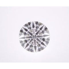 1.7ct ROUND Diamond - 500027376