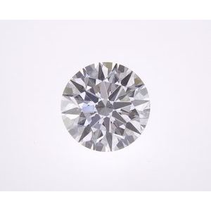 1.49ct ROUND Diamond - 500027390
