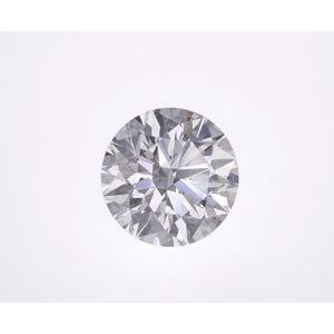 1.4ct ROUND Diamond - 500027395