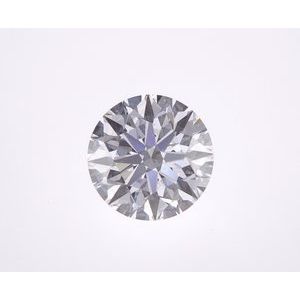 1.45ct ROUND Diamond - 500027391