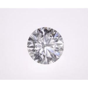 1.49ct ROUND Diamond - 500027389