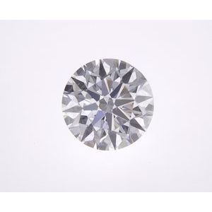 1.58ct ROUND Diamond - 500027378