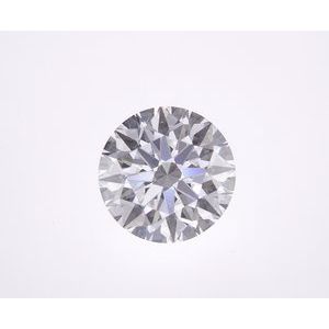1.41ct ROUND Diamond - 500027393