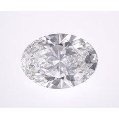 2.73ct OVAL Diamond - 500027423