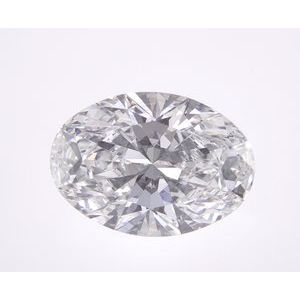 2.23ct OVAL Diamond - 500027445