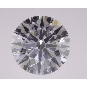 1.9ct ROUND Diamond - 500027370