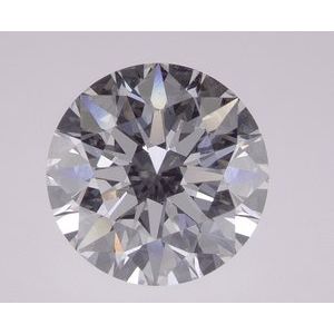 1.77ct ROUND Diamond - 500027374