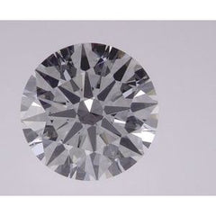 1.56ct ROUND Diamond - 500027380