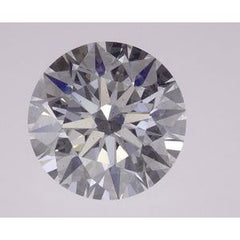 1.73ct ROUND Diamond - 500027375