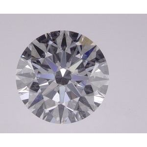 1.22ct ROUND Diamond - 500027400