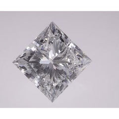 2.71ct SQUARE Diamond - 500027530