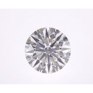 1.1ct ROUND Diamond - 500026646