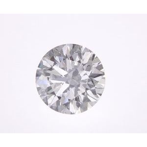 1.01ct ROUND Diamond - 500026652