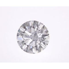 1.01ct ROUND Diamond - 500026652