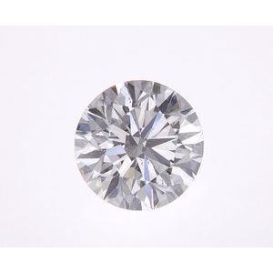 1.0ct ROUND Diamond - 500026656