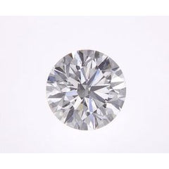 1.0ct ROUND Diamond - 500026656