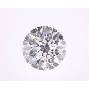 1.1ct ROUND Diamond - 500026657
