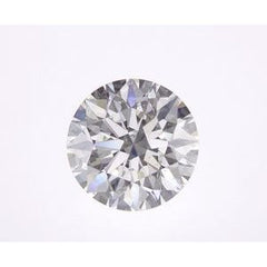 1.1ct ROUND Diamond - 500026657