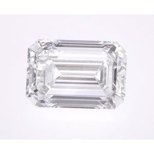 2.02ct EMERALD Diamond - 500027510