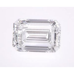 2.02ct EMERALD Diamond - 500027510