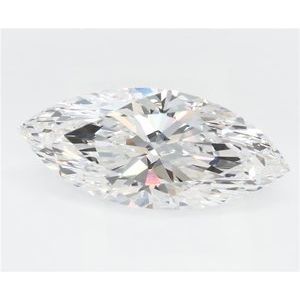 2.41ct MARQUISE Diamond - 500030538