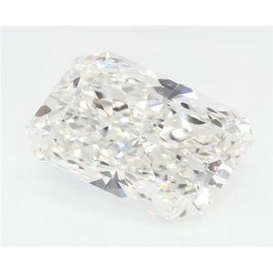 1.5ct RADIANT Diamond - 500030549