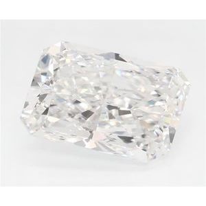 2.51ct RADIANT Diamond - 500030571
