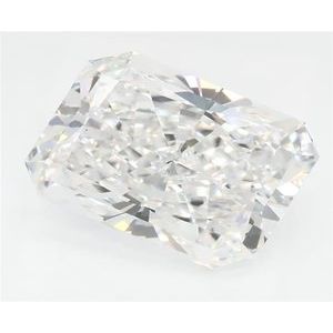 1.82ct RADIANT Diamond - 500030557