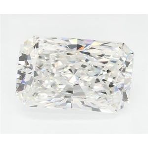 1.56ct RADIANT Diamond - 500030554