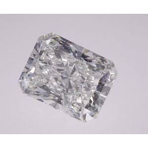 2.5ct RADIANT Diamond - 500029671
