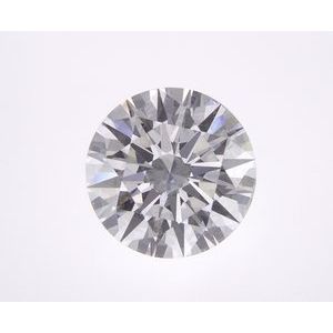 1.93ct ROUND Diamond - 500027367