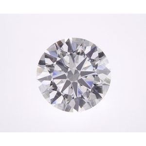 1.91ct ROUND Diamond - 500027368