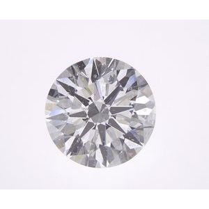 1.2ct ROUND Diamond - 500028423