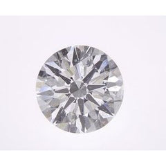 1.2ct ROUND Diamond - 500028423