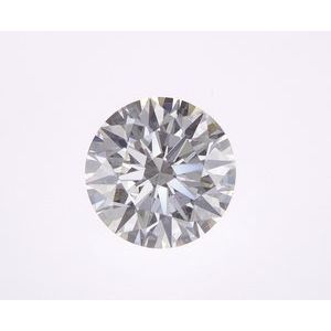 0.8ct ROUND Diamond - 500028471
