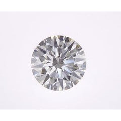 0.8ct ROUND Diamond - 500028471