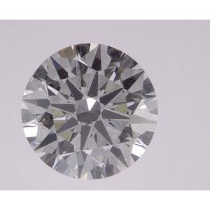 0.7ct ROUND Diamond - 500032323