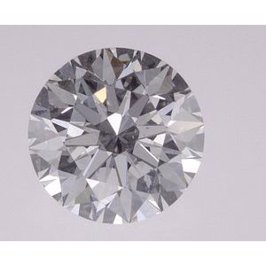 0.8ct ROUND Diamond - 500032328