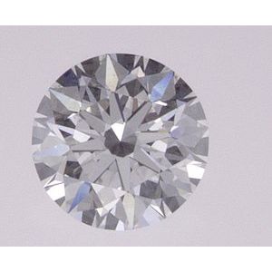 0.31ct ROUND Diamond - 500027190
