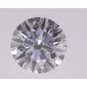 0.31ct ROUND Diamond - 500027198