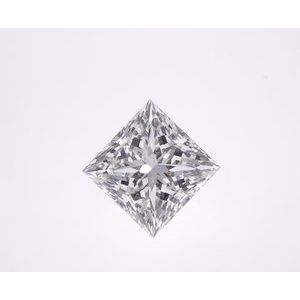 1.08ct SQUARE Diamond - 500017386