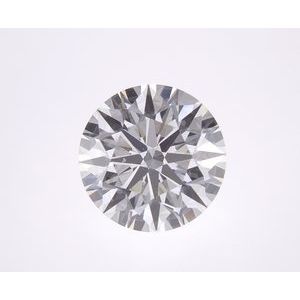 2.21ct ROUND Diamond - 500019434