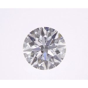 0.37ct ROUND Diamond - 500027205